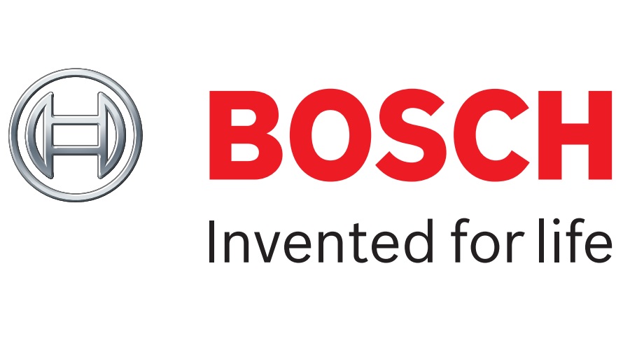 Bosch Limited receives refund order for Rs. 116.38 crores